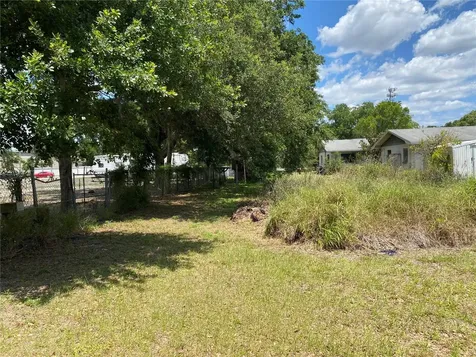 7825 New Tampa Highway Lakeland FL 33815