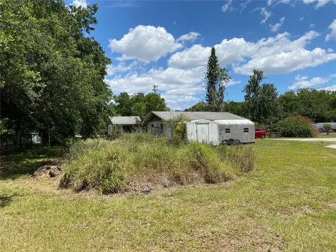 7825 New Tampa Highway Lakeland FL 33815