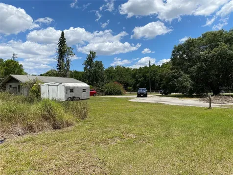 7825 New Tampa Highway Lakeland FL 33815