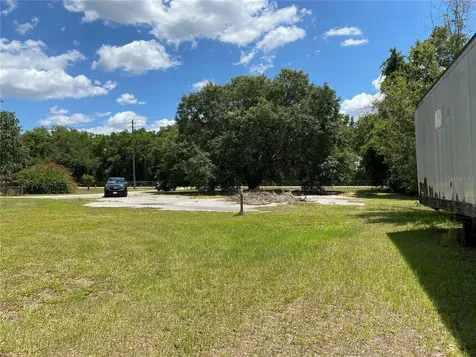 7825 New Tampa Highway Lakeland FL 33815