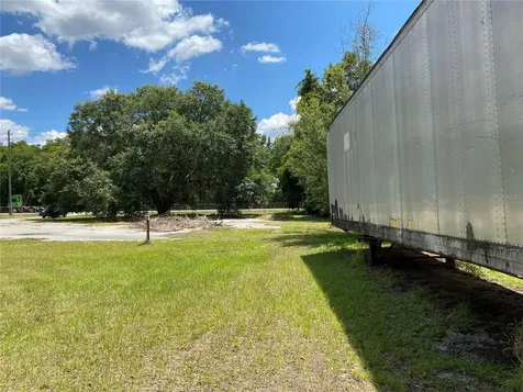 7825 New Tampa Highway Lakeland FL 33815