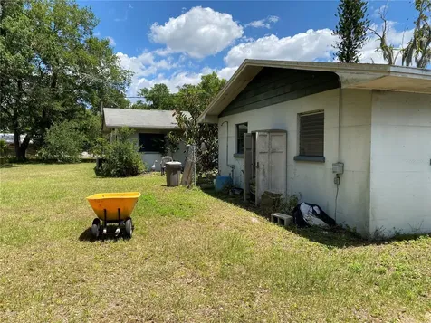 7825 New Tampa Highway Lakeland FL 33815