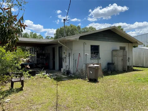 7825 New Tampa Highway Lakeland FL 33815