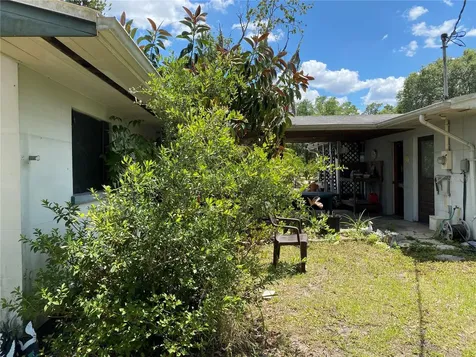 7825 New Tampa Highway Lakeland FL 33815