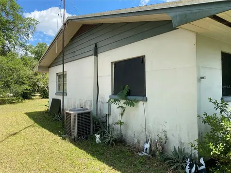 7825 New Tampa Highway Lakeland FL 33815