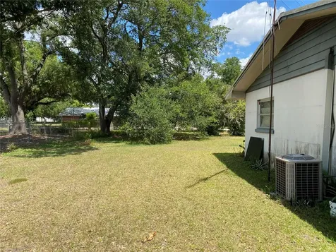 7825 New Tampa Highway Lakeland FL 33815