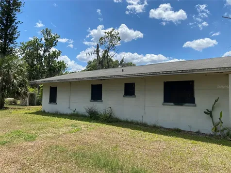 7825 New Tampa Highway Lakeland FL 33815