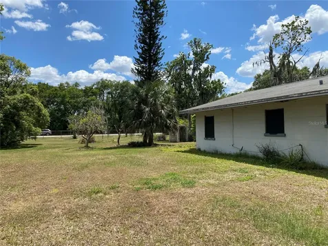 7825 New Tampa Highway Lakeland FL 33815