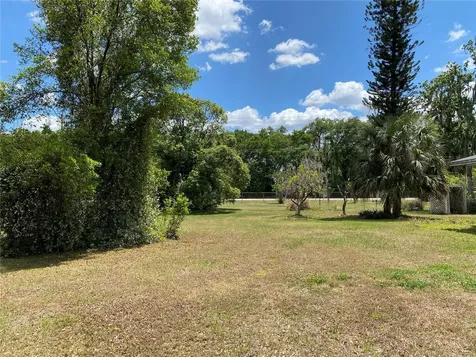 7825 New Tampa Highway Lakeland FL 33815