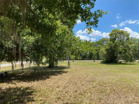 7825 New Tampa Highway Lakeland FL 33815