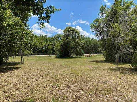 7825 New Tampa Highway Lakeland FL 33815