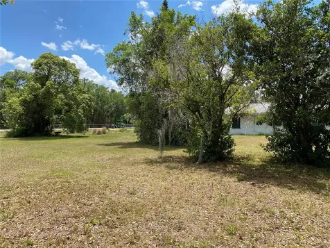 7825 New Tampa Highway Lakeland FL 33815