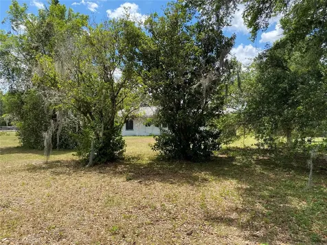 7825 New Tampa Highway Lakeland FL 33815