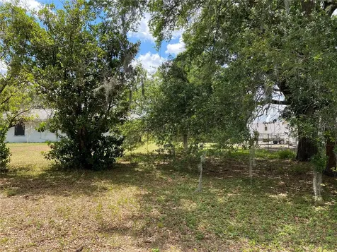7825 New Tampa Highway Lakeland FL 33815