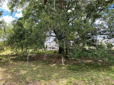 7825 New Tampa Highway Lakeland FL 33815