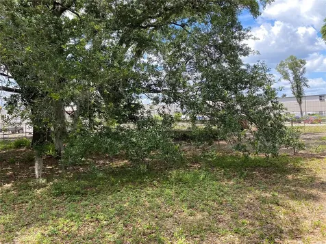 7825 New Tampa Highway Lakeland FL 33815