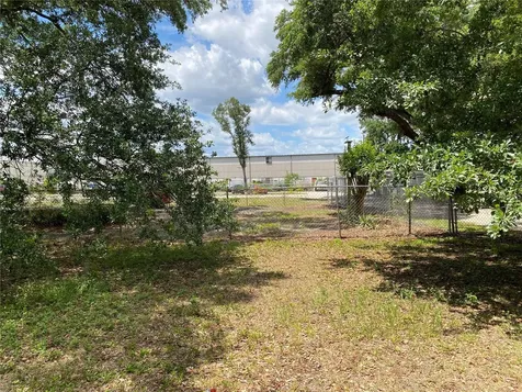 7825 New Tampa Highway Lakeland FL 33815
