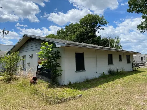 7825 New Tampa Highway Lakeland FL 33815