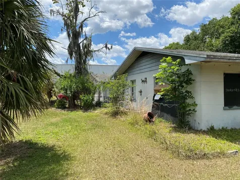 7825 New Tampa Highway Lakeland FL 33815