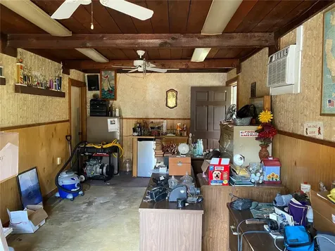 7825 New Tampa Highway Lakeland FL 33815