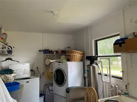 7825 New Tampa Highway Lakeland FL 33815