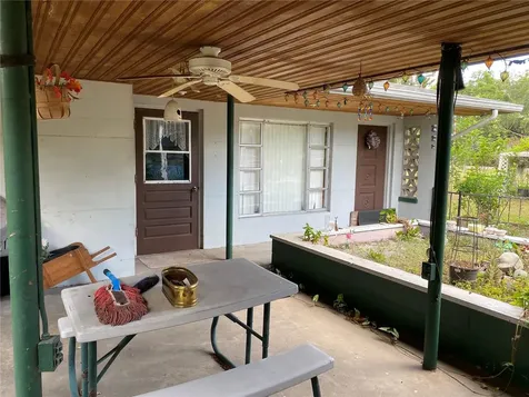 7825 New Tampa Highway Lakeland FL 33815