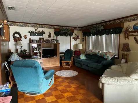 7825 New Tampa Highway Lakeland FL 33815