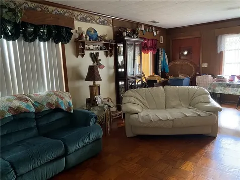7825 New Tampa Highway Lakeland FL 33815