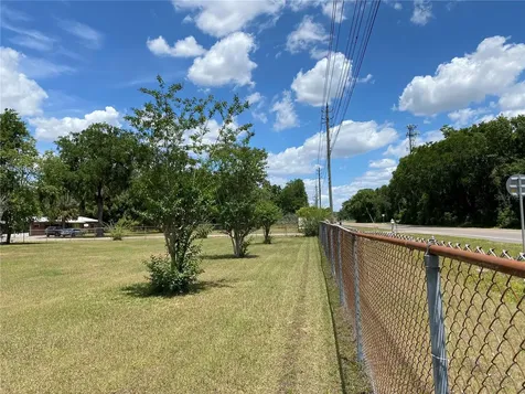 7825 New Tampa Highway Lakeland FL 33815