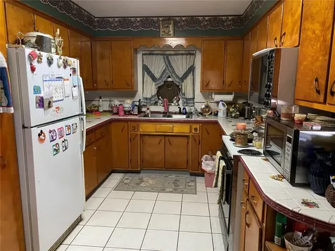 7825 New Tampa Highway Lakeland FL 33815