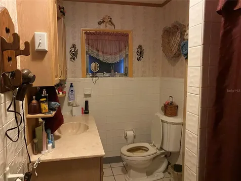 7825 New Tampa Highway Lakeland FL 33815