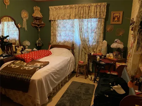 7825 New Tampa Highway Lakeland FL 33815