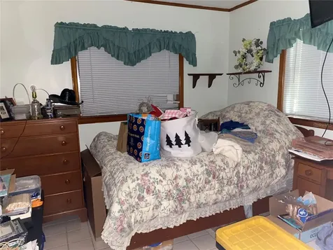 7825 New Tampa Highway Lakeland FL 33815
