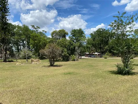 7825 New Tampa Highway Lakeland FL 33815