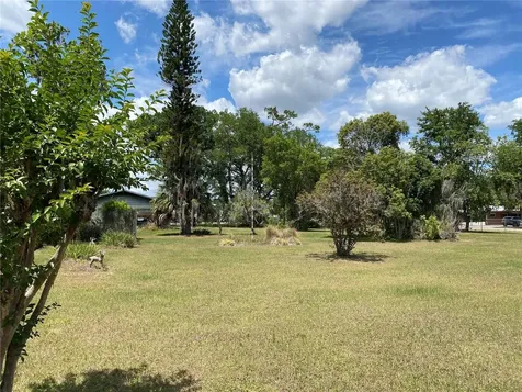 7825 New Tampa Highway Lakeland FL 33815