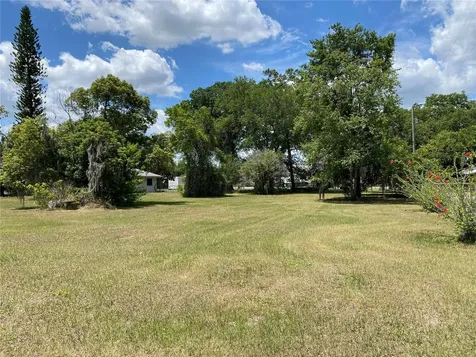 7825 New Tampa Highway Lakeland FL 33815