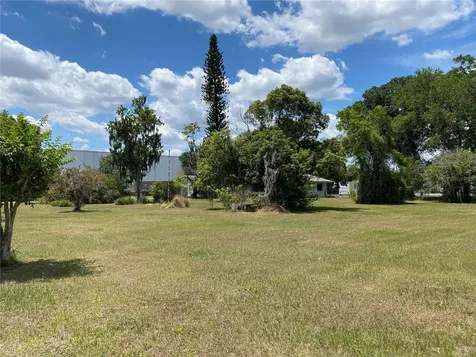 7825 New Tampa Highway Lakeland FL 33815
