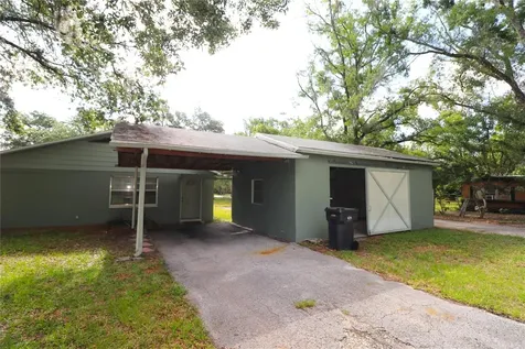 3409 Juanita Drive Plant City FL 33566