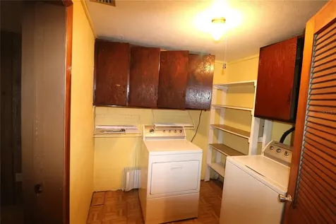 3409 Juanita Drive Plant City FL 33566