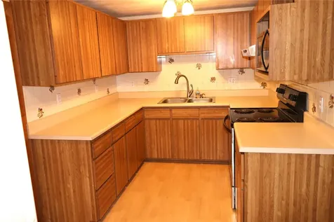 3409 Juanita Drive Plant City FL 33566