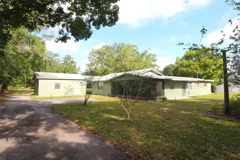 3409 Juanita Drive Plant City FL 33566