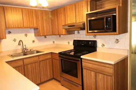 3409 Juanita Drive Plant City FL 33566