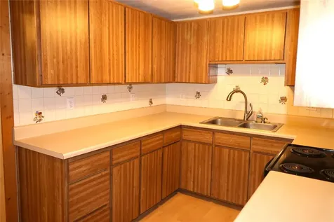 3409 Juanita Drive Plant City FL 33566