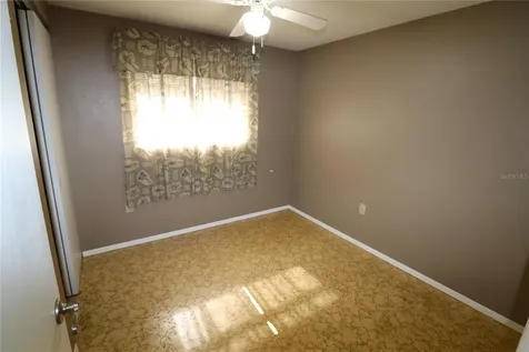 3409 Juanita Drive Plant City FL 33566
