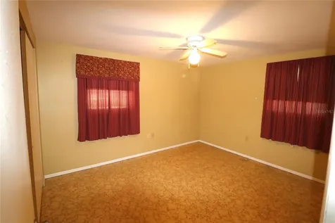 3409 Juanita Drive Plant City FL 33566