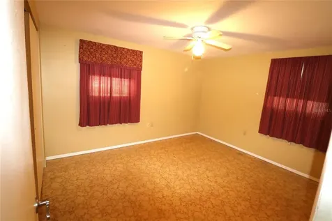 3409 Juanita Drive Plant City FL 33566