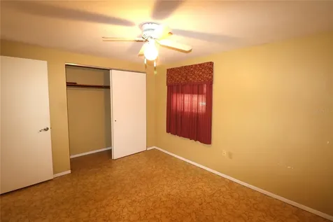 3409 Juanita Drive Plant City FL 33566