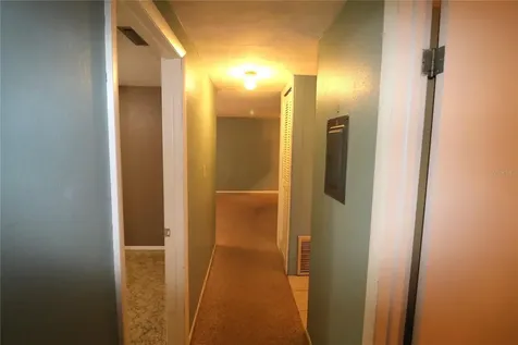 3409 Juanita Drive Plant City FL 33566