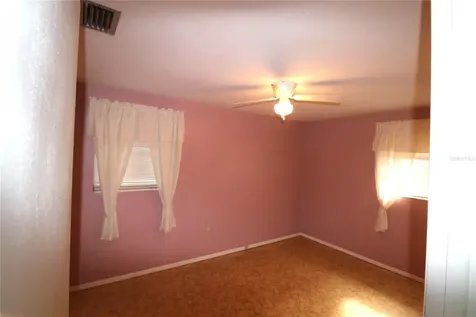 3409 Juanita Drive Plant City FL 33566