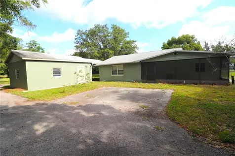 3409 Juanita Drive Plant City FL 33566